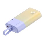 https://phuongtung.superweb.xyz/storage/products/pin-sac-baseus-popsicle-lva026-ip-gr-5200mah-2-150x150.jpg