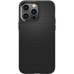 https://phuongtung.superweb.xyz/storage/products/promax-spigen-liquid-air-matte-black-d3be4193cc69450da5806ec965240a1d-b88a57834dbf463c86966f9449e82ce4-150x150.jpg