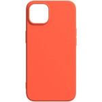 https://phuongtung.superweb.xyz/storage/products/pu-pu-leather-iphone-13-promax-orange-c2ab2e0aa44242c9a01ddb057654300c-810e1c4293614ba5b60aa32edb8adde2-150x150.jpg