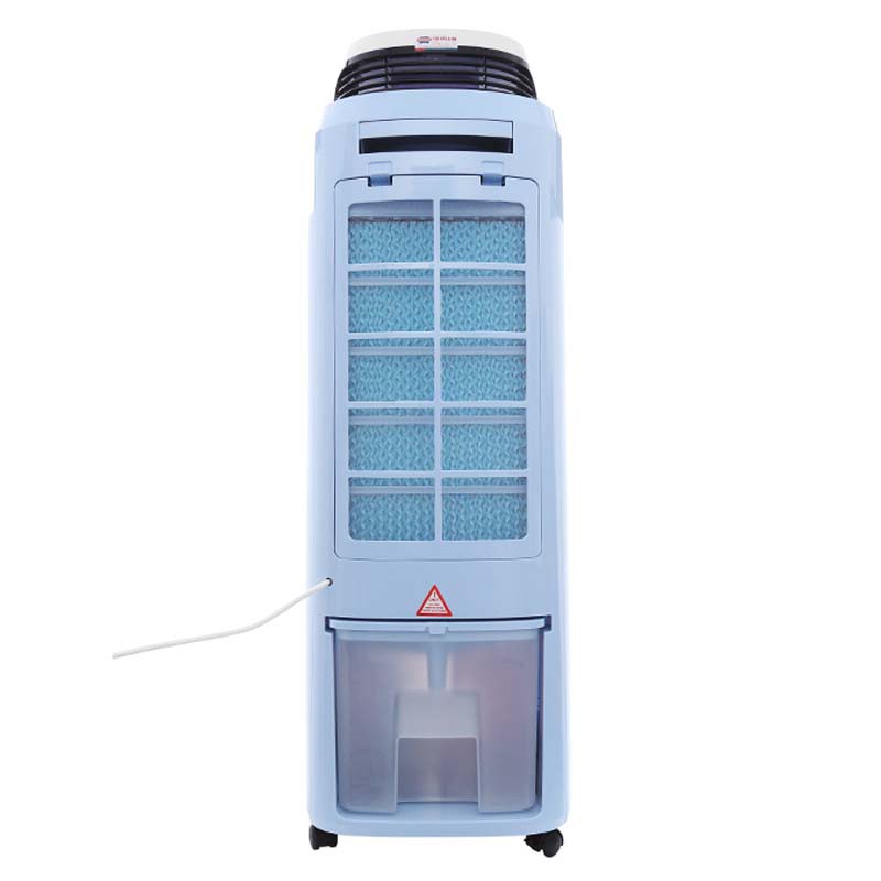 Quạt điều hòa Sunhouse SHD7718