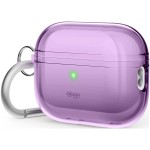 https://phuongtung.superweb.xyz/storage/products/r-hang-case-airpods-pro-2-dark-purple-e5053804dbd3477196b28db442828bb2-f2a7201f074c43c6835179c616ab811b-150x150.jpg