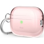 https://phuongtung.superweb.xyz/storage/products/r-hang-case-airpods-pro-2-lovely-pink-2a3b2ea69eb54ea6a85f61553b0ac734-e0c8fbc211a844228961b7ffc744b7c1-150x150.jpg