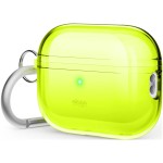 https://phuongtung.superweb.xyz/storage/products/r-hang-case-airpods-pro-2-neon-yellow-2fe2f6d52a06472dbc108dbee2d606f7-54789dd39cad4773b56ec97eb0f2da31-150x150.jpg