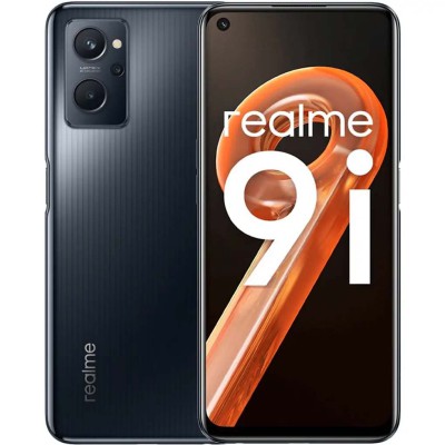 Realme 9i (6GB/128GB)