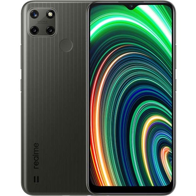 Realme C25Y (4GB/128GB)