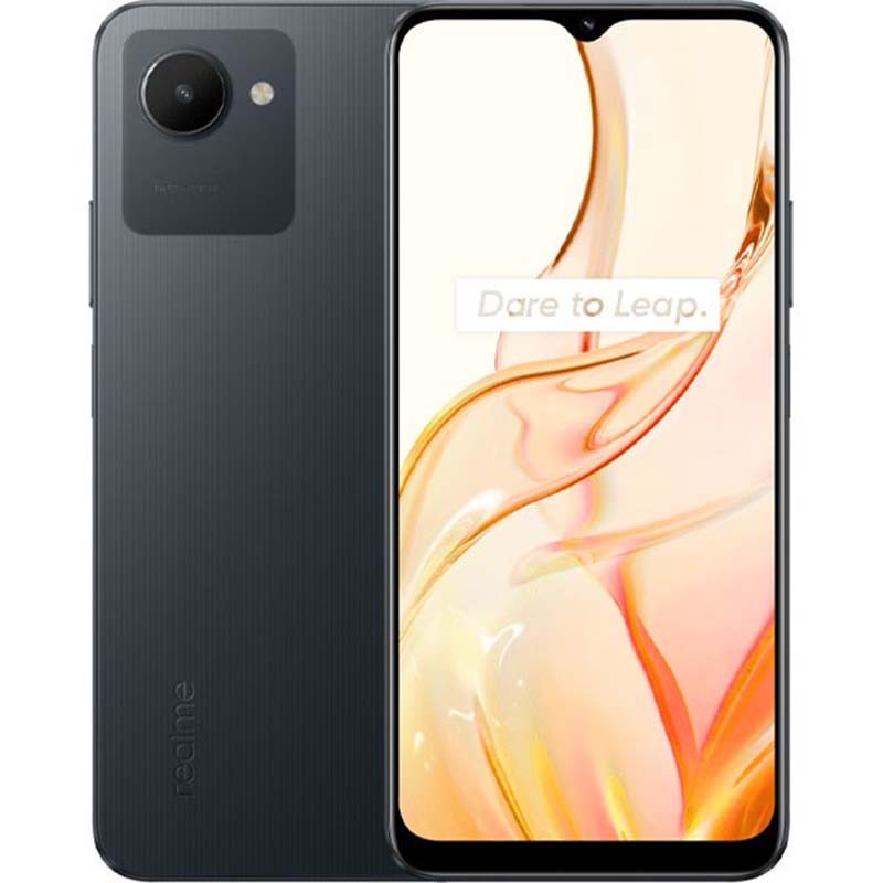 Realme C30s (2GB/32GB)