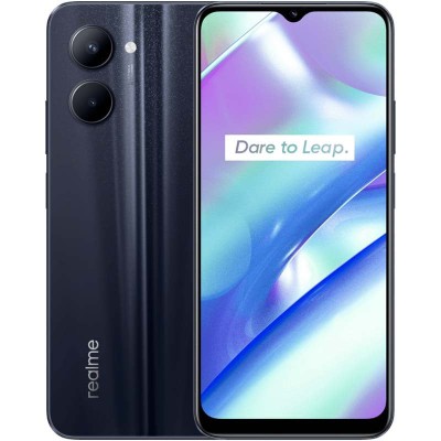 Realme C33 (3GB/32GB)