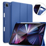 https://phuongtung.superweb.xyz/storage/products/rebound-pencil-ipad-pro-m1-2021-blue-c21d699f8e0b451fb827a27494869fd4-540876f418694feeb82c6a43414d1363-150x150.jpg