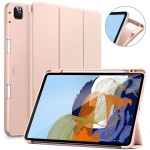 https://phuongtung.superweb.xyz/storage/products/rebound-pencil-ipad-pro-m1-2021-rose-8e7f2c5dfc4e4d9bb511d918e2ab9cc0-389f98306ec544378b1216fc30c1d26d-150x150.jpg