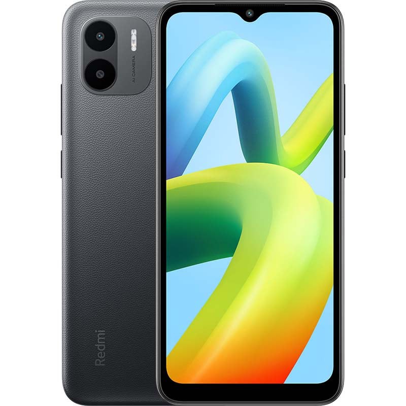 Xiaomi Redmi A1 (2GB/32GB)