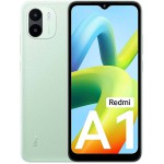 https://phuongtung.superweb.xyz/storage/products/redmi-a1-xanhla-ba046eb0e8b64ac484a32fa653c53762-2c953eedf703425baa58f81d57e51ea2-150x150.jpg