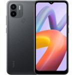 Xiaomi Redmi A2+ (3GB/64GB)