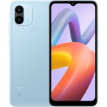 https://phuongtung.superweb.xyz/storage/products/redmi-a2-plus-xanhduong-1-150x150.jpg