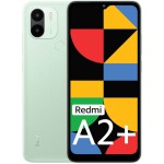 https://phuongtung.superweb.xyz/storage/products/redmi-a2-plus-xanhla-1-150x150.jpg