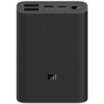 https://phuongtung.superweb.xyz/storage/products/redmi-mi-power-bank-3-ultra-compact-1-cf2dba7f8592478594d1bc39a1626deb-94ac173069664076835712faf80c9435-150x150.jpg