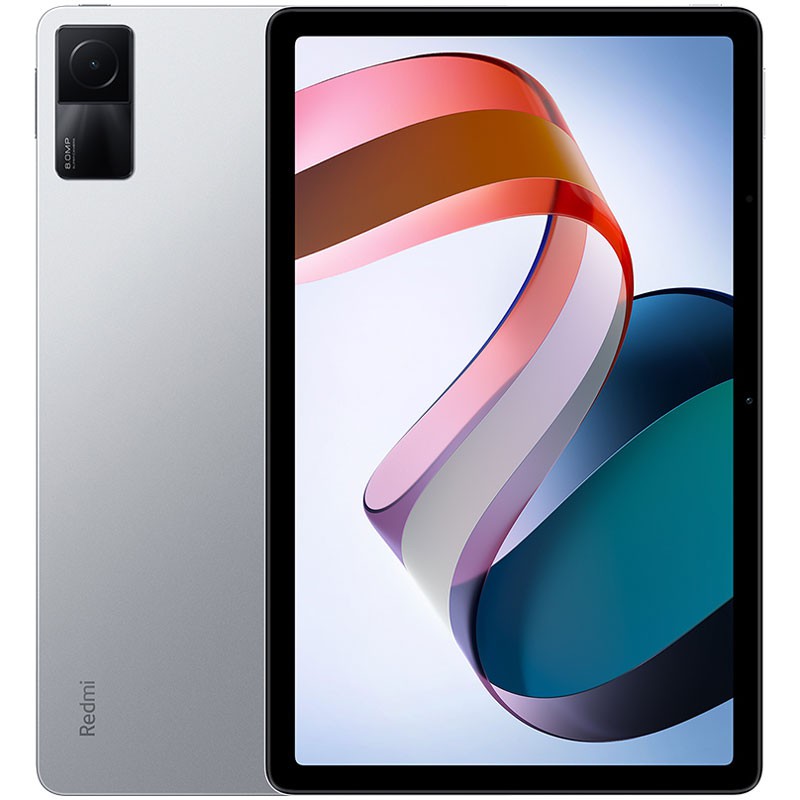 Xiaomi Redmi Pad (3GB/64GB)