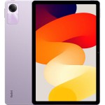 https://phuongtung.superweb.xyz/storage/products/redmi-pad-se-tim-150x150.jpg