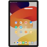 https://phuongtung.superweb.xyz/storage/products/redmi-pad-se-tim-2-150x150.jpg