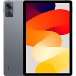 https://phuongtung.superweb.xyz/storage/products/redmi-pad-se-xam-150x150.jpg