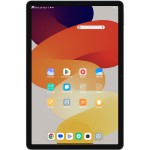 https://phuongtung.superweb.xyz/storage/products/redmi-pad-se-xanh-2-150x150.jpg