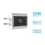 https://phuongtung.superweb.xyz/storage/products/rockrose-casa-pd-neo-travel-charger-2-888be3d8e0594ea6b6a343ea412aad0e-386446d2043b498291dcc6c7d4f2f16e-150x150.jpg