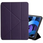 https://phuongtung.superweb.xyz/storage/products/rockrose-defensor-ipad-air4-violet-2-23997404a1b249cf918c5e87c2778839-16855fff8cb34d0cb08405710ccf237b-150x150.jpg