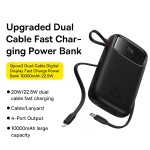 https://phuongtung.superweb.xyz/storage/products/sac-dp-baseus-qpow2-dual-cable-digital-display-10000mah-1-150x150.jpg