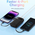 https://phuongtung.superweb.xyz/storage/products/sac-dp-baseus-qpow2-dual-cable-digital-display-10000mah-2-150x150.jpg