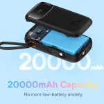 https://phuongtung.superweb.xyz/storage/products/sac-dp-baseus-qpow2-dual-cable-digital-display-10000mah-3-150x150.jpg