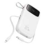 https://phuongtung.superweb.xyz/storage/products/sac-dp-baseus-qpow2-dual-cable-digital-display-10000mah-trang-2-150x150.jpg