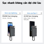 https://phuongtung.superweb.xyz/storage/products/sac-du-phong-rockspace-p92-5-501897b6b1b64c4f982137e559f34baf-be61f10c379945488d60d7b5bf570eab-150x150.jpg