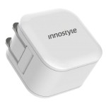 https://phuongtung.superweb.xyz/storage/products/sac-innostyle-minigo-2-usb-a-12w-2-13906dd2493b49b199076e13f37d718a-a79c565305a14b92a5a37ccc38b0c25f-150x150.jpg