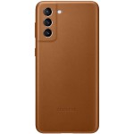 https://phuongtung.superweb.xyz/storage/products/samsung-ef-vg996-brown-631e69443efe4723a5cbebce8d15dee9-a66599de53644779af3e0f707dfe3d8c-150x150.jpg