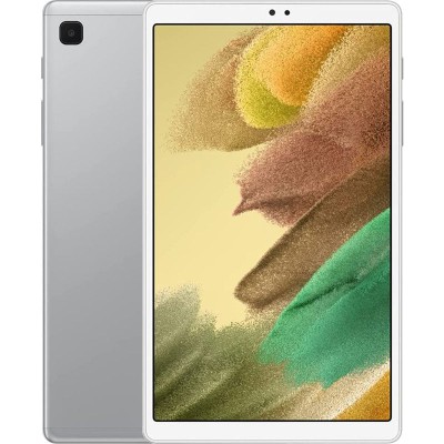 Samsung Galaxy Tab A7 Lite 8.7" T225