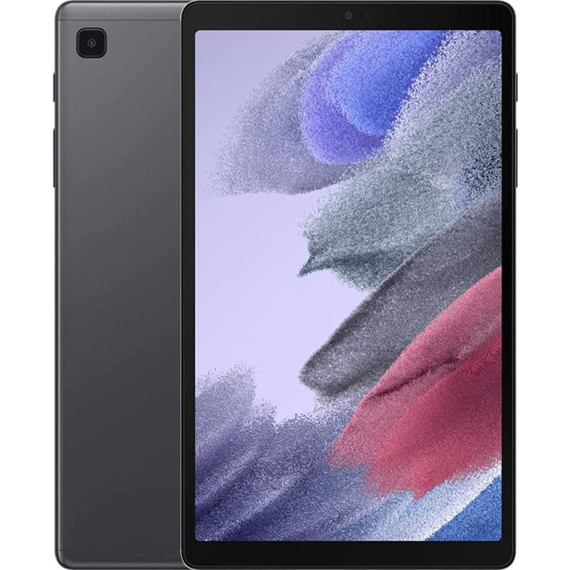 Samsung Galaxy Tab A7 Lite 8.7" T225