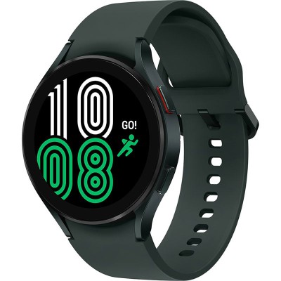 Samsung Galaxy Watch 4 (44mm) R870