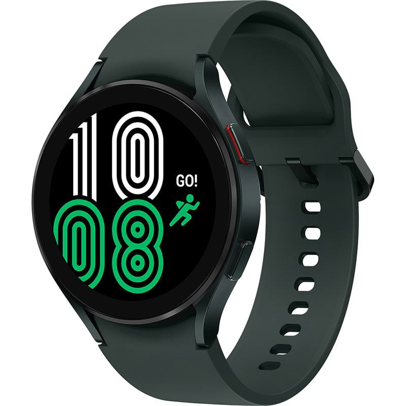 Samsung Galaxy Watch 4 (44mm) R870