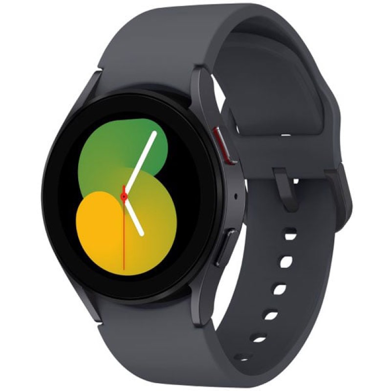 Samsung Galaxy Watch 5 (44mm) SM-R910