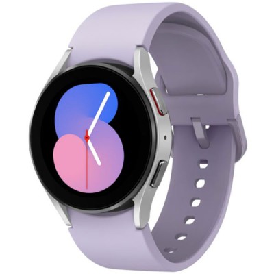 Samsung Galaxy Watch 5 LTE (40mm)