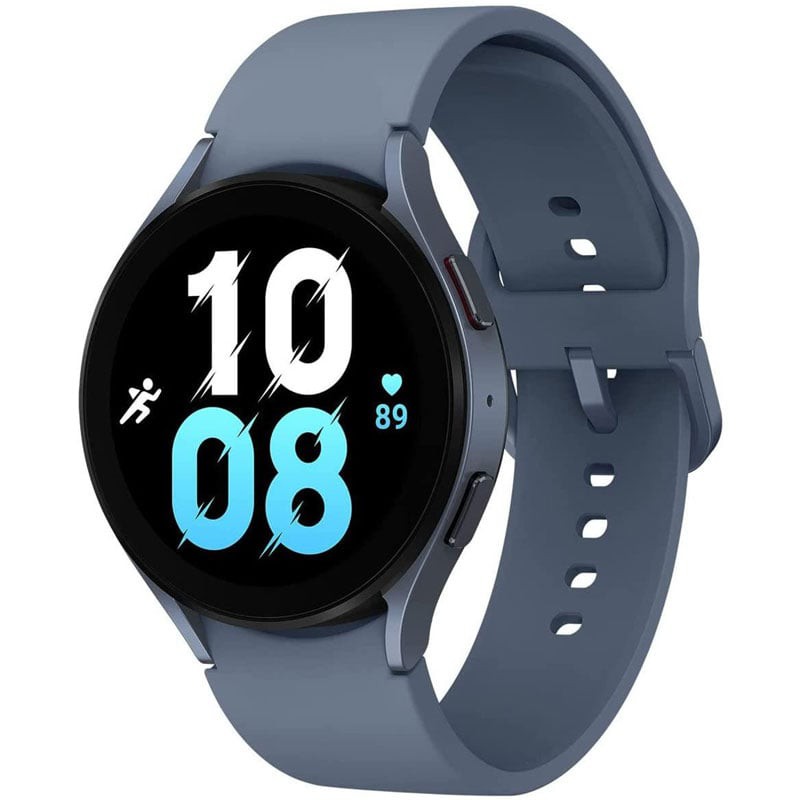 Samsung Galaxy Watch 5 (44mm) SM-R910