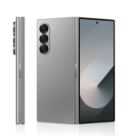 https://phuongtung.superweb.xyz/storage/products/samsung/product-color-silvershadow-pc-v2-1-150x150.png