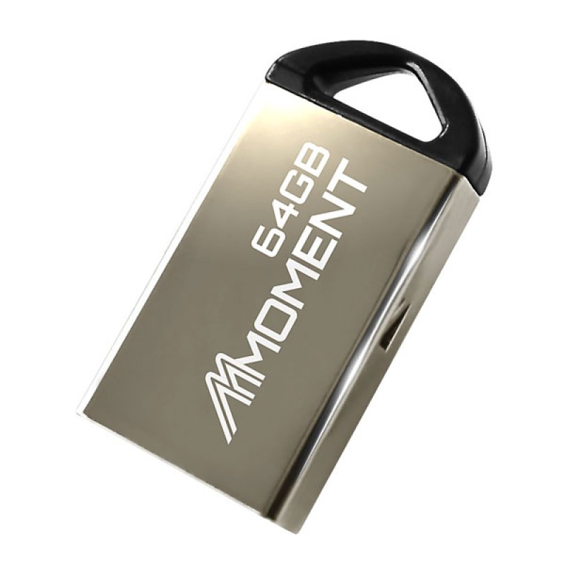 USB Moment 2.0 MU22 64GB