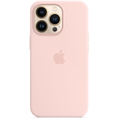 Ốp lưng Apple iPhone 13 Pro Silicone Case A2707 chính hãng