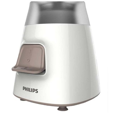 Máy xay sinh tố Philips HR-2051/00