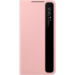 https://phuongtung.superweb.xyz/storage/products/smart-clear-view-cover-ef-zg996-pink-c604f32efdfa4c2b8ffa5fef67a98edc-2a505a7d21af476ea237eb5daa531b5d-150x150.jpg