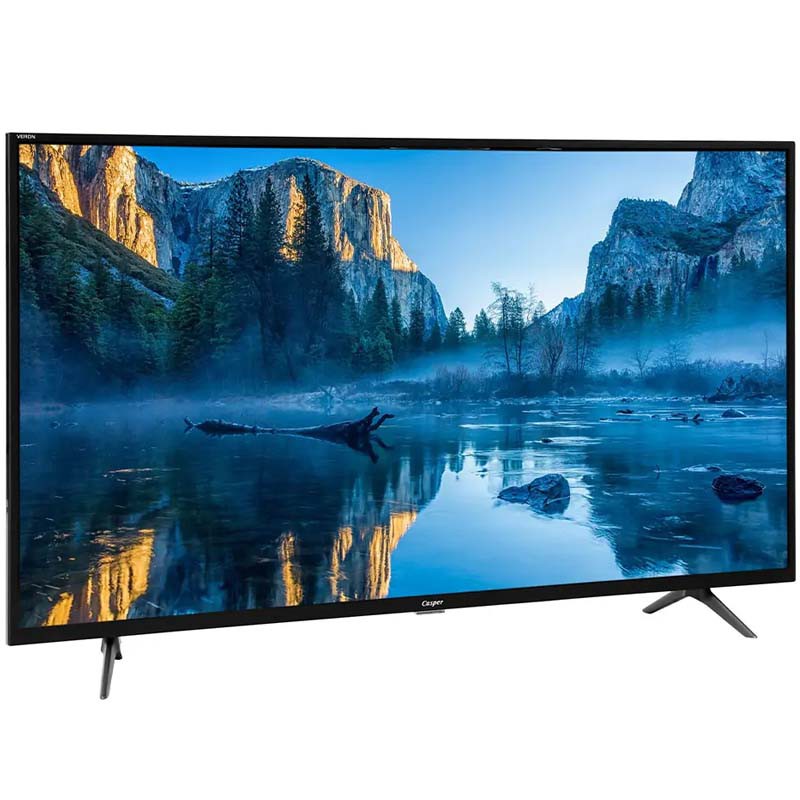 Smart Tivi Casper 43 inch 43FG5200