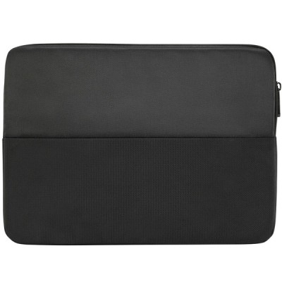 Túi chống sốc Laptop Targus 13.3" Citygear Sleeve-bl TSS930GL-80