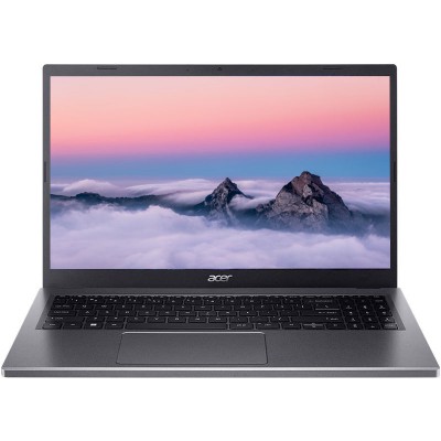 Acer Aspire 5 A515-58GM-59LJ NX.KQ4SV.001 ( i5 13420H/ 8GB/ 512GB/ RTX2050 4GB/ 15.6 FHD/ Win 11 )