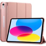 https://phuongtung.superweb.xyz/storage/products/sr-ascend-trifold-hard-case-rose-gold-b05944b30d2446439d70465266a1fb30-79f2b7660f9647ac808a4f989e91540d-150x150.jpg