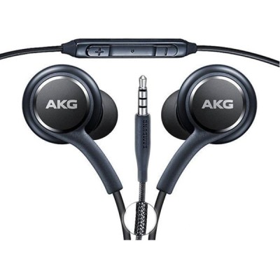 Tai nghe Jack 3.5 Samsung AKG EO-IG955